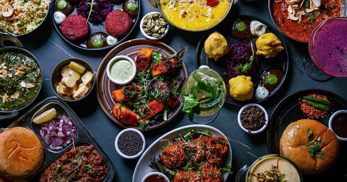 Omnomnom mushuk surati Omnomnom mushuk surati