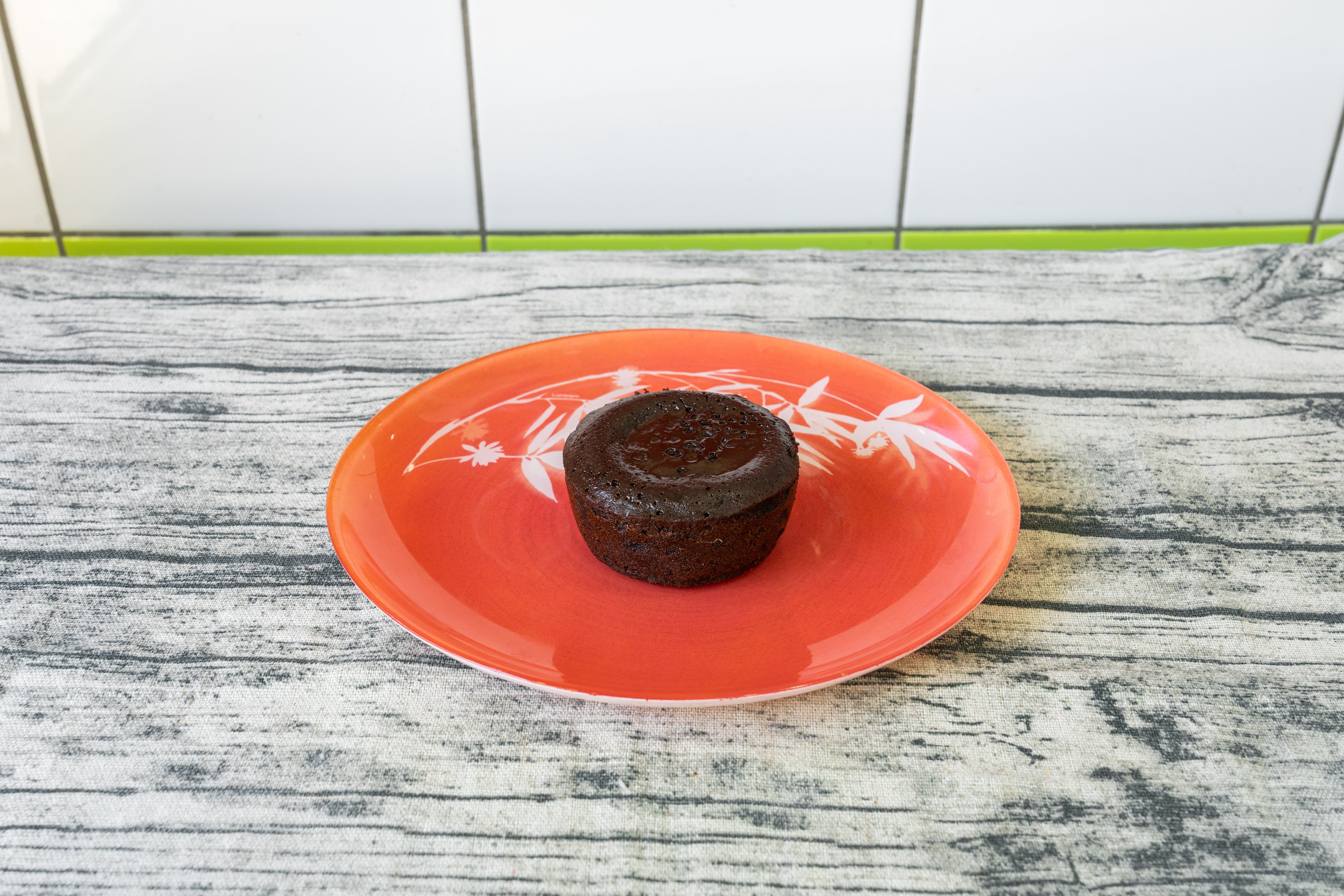 Fondant