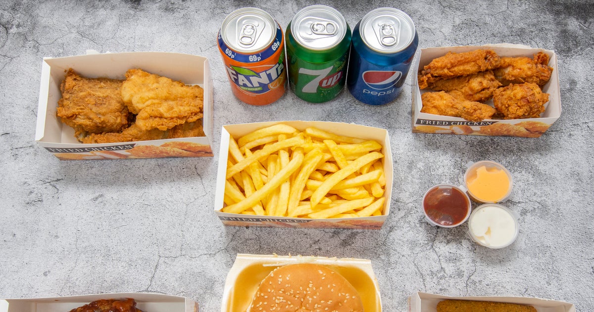 Shawarma Almusalli Al Shami Restaurant delivery from Al Barsha 1