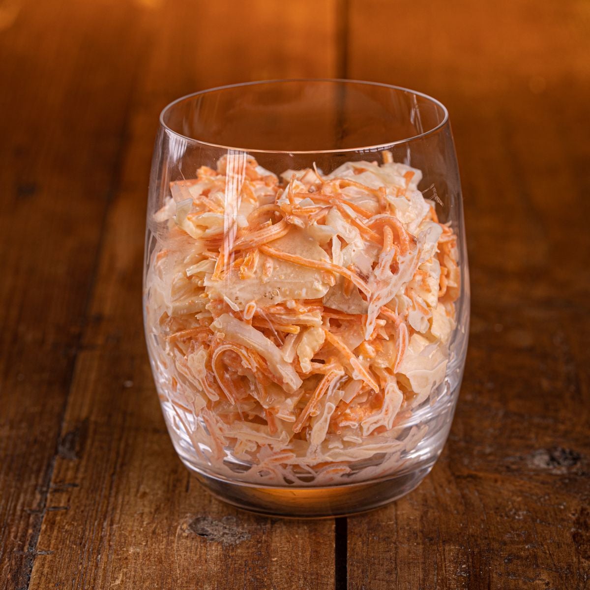 Coleslaw