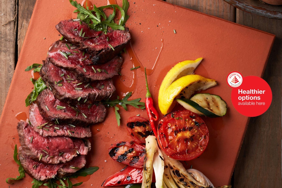 Pasta Fresca delivery from Six Avenue/Holland Road Order with Deliveroo