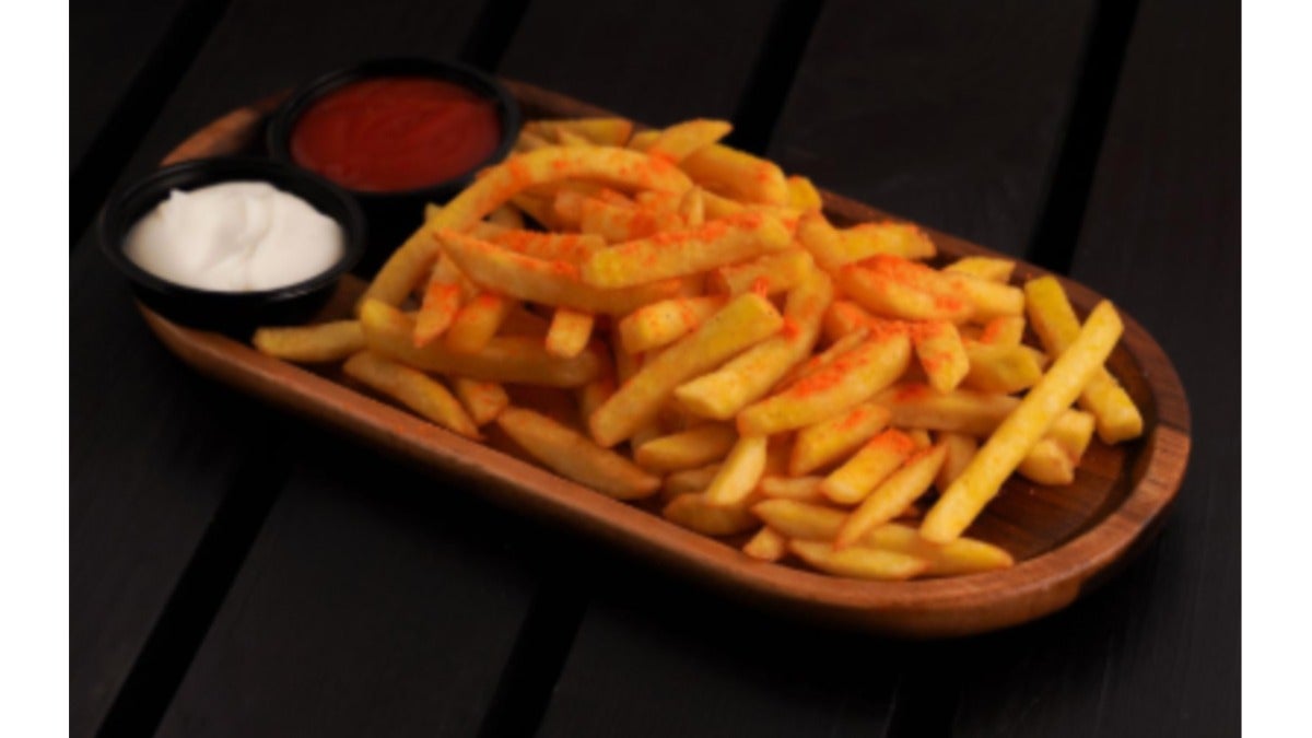 Chips