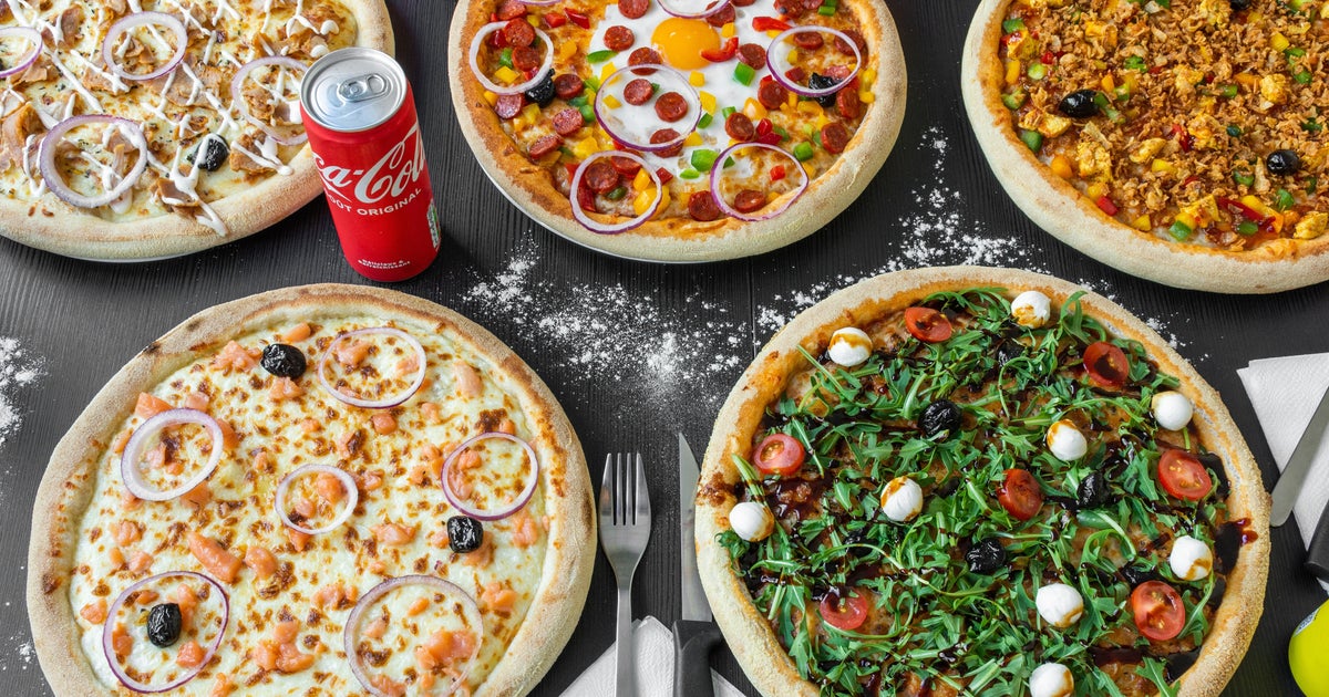 Ardingly Inn Food The Ardingly Inn - Ardingly delivery from Ardingly - Order with Deliveroo