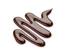 - Chocolat