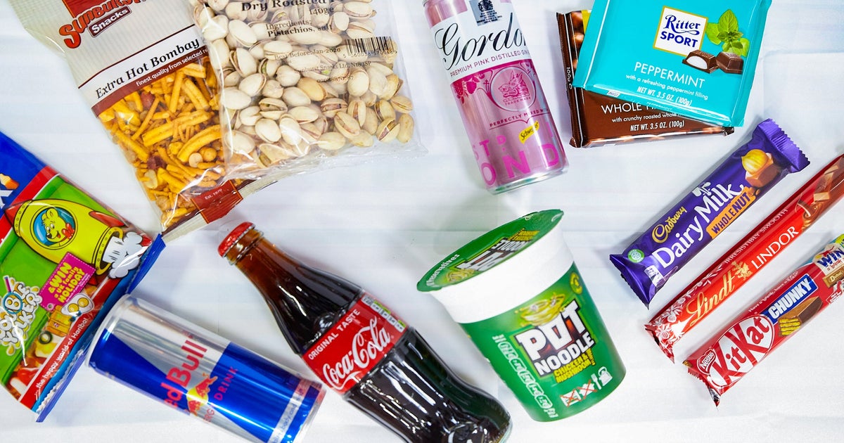 Cost Less Food & Wine Walthamstow delivery from Walthamstow Order