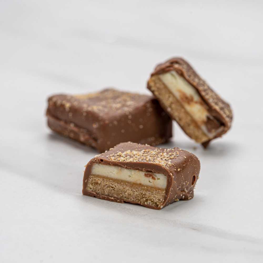 Choco Bite