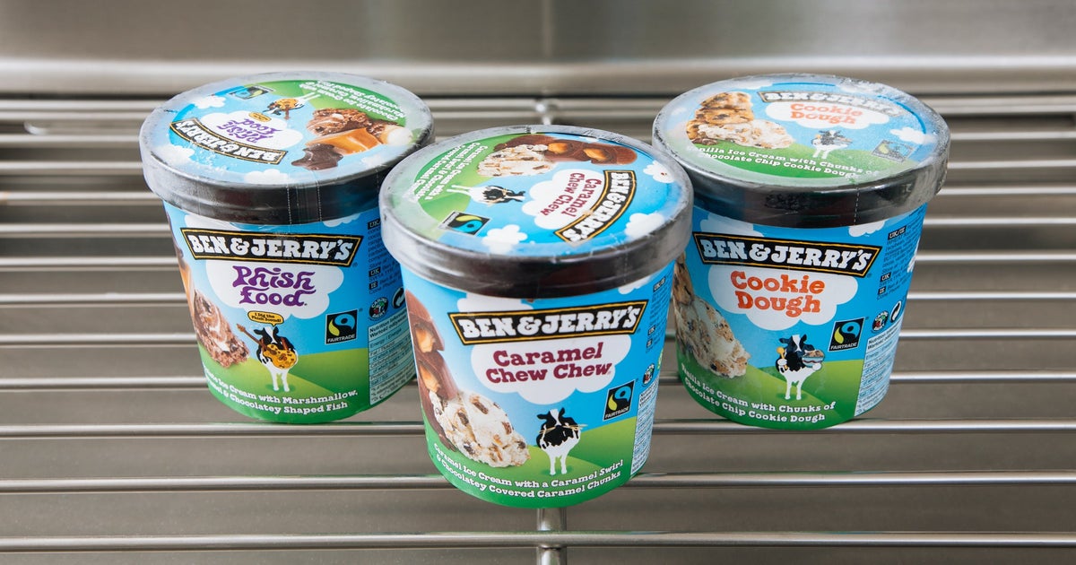 Central Ice Creams Reading delivery from Reading Central Order with