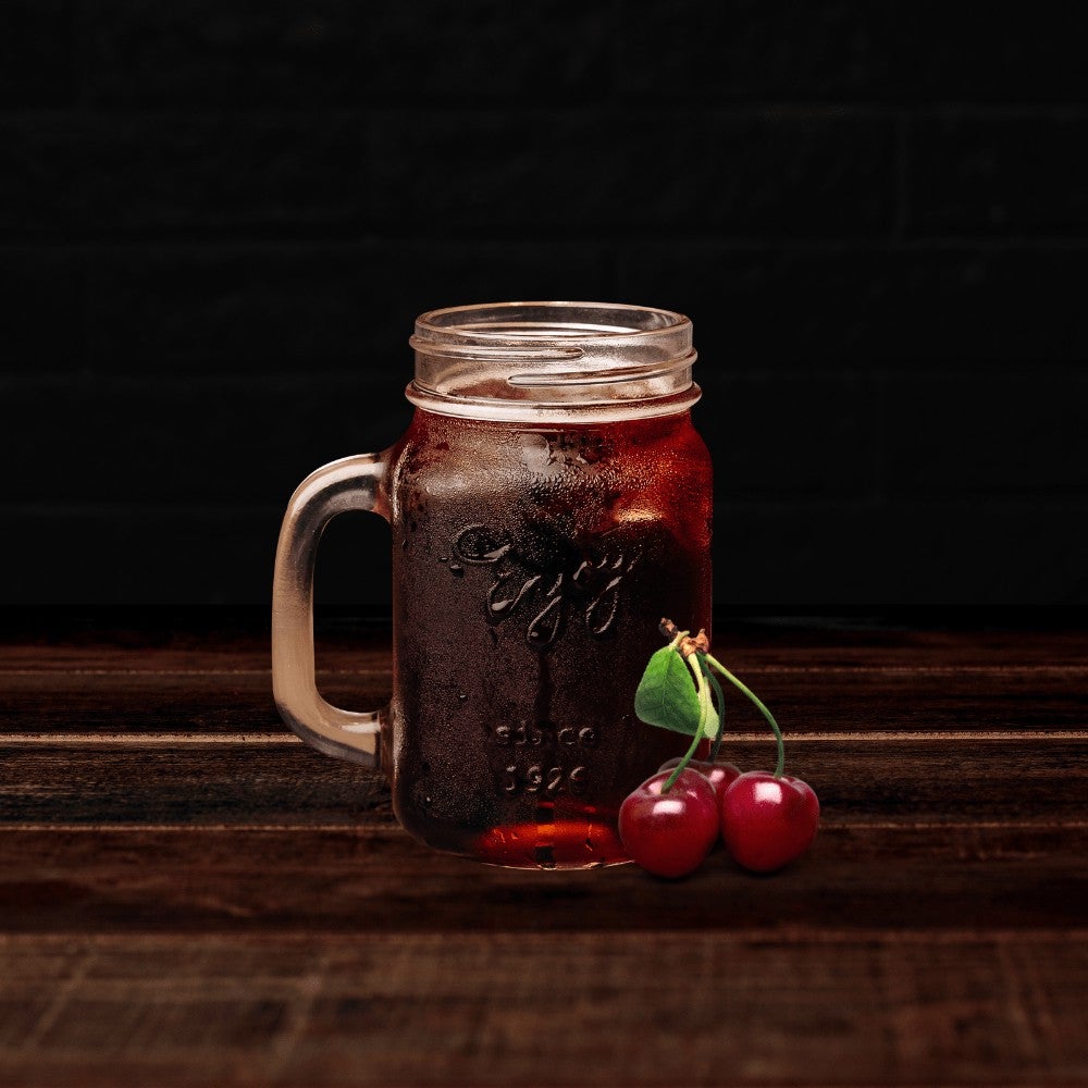 Cherry Cola
