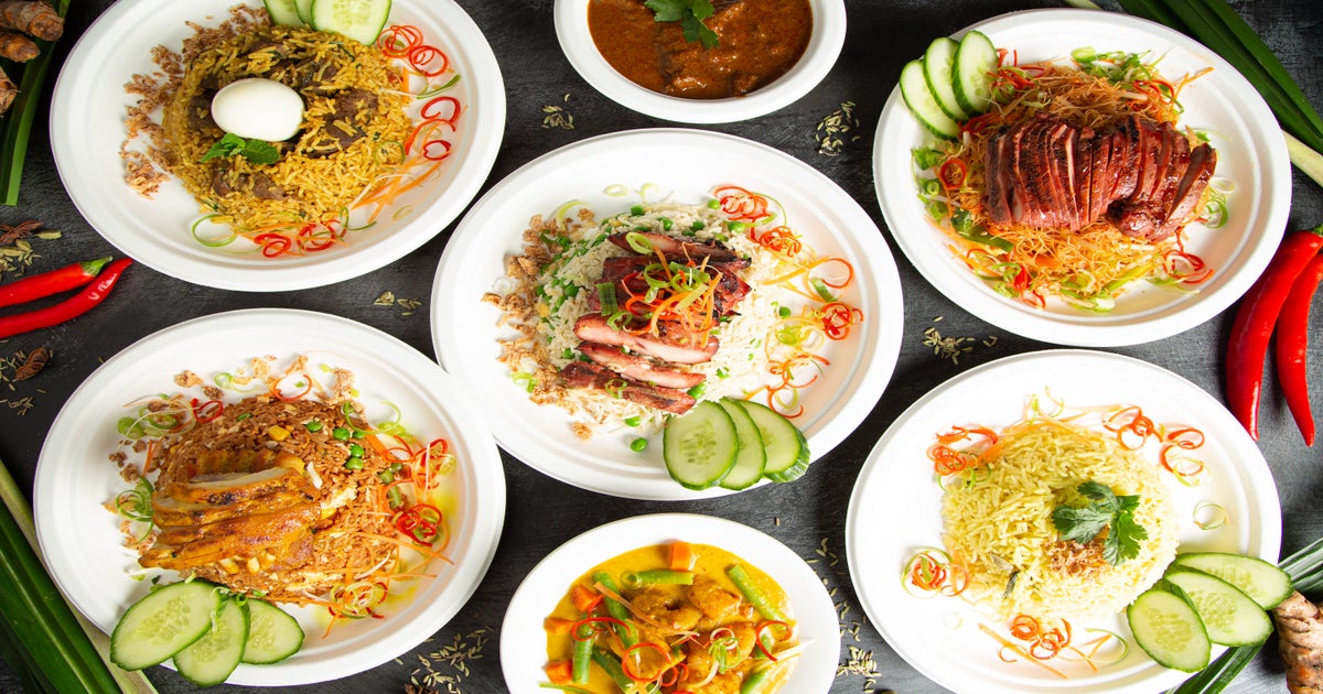 Thai Crystal