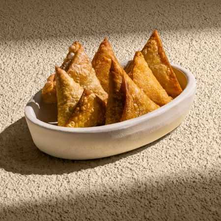 Sambousa