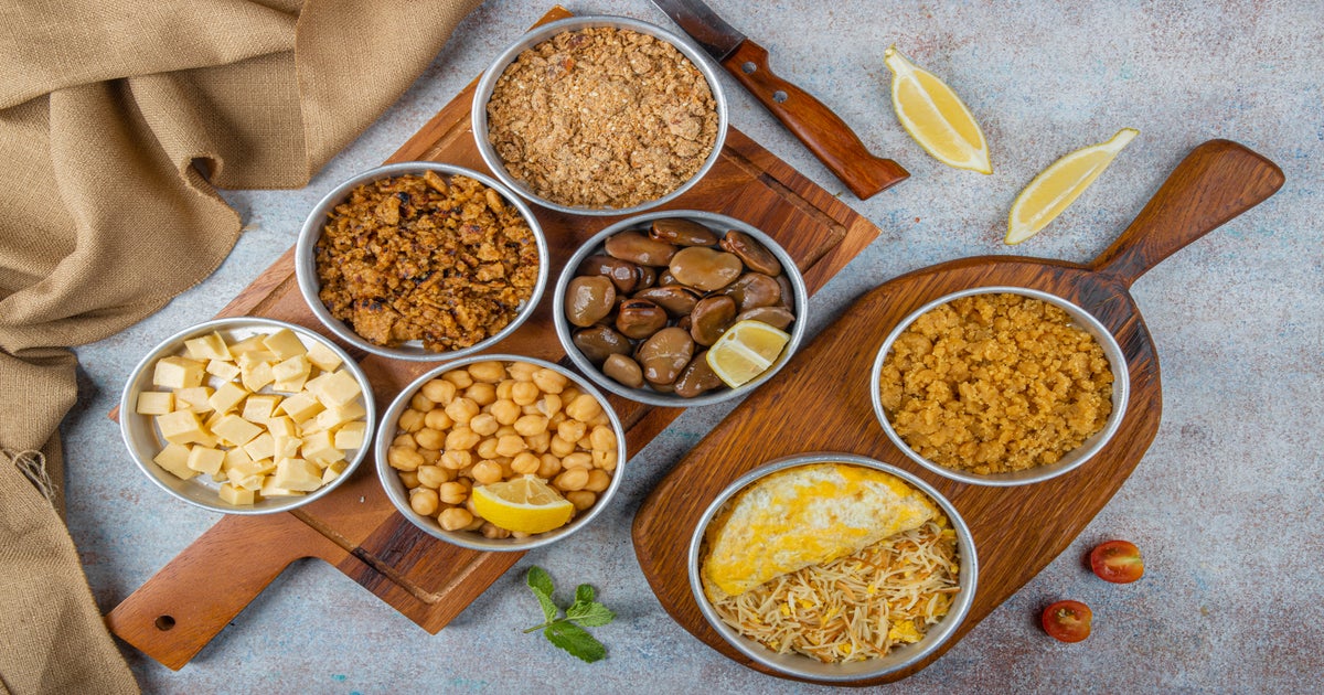 Tent Jumeirah Restaurant Umm Suqeim 2 delivery from Umm Suqeim 2