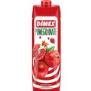 Dimes Grenade 1L