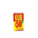 Maggi Kub Or