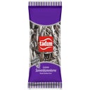 Tadım Graines de tournesol 100 g