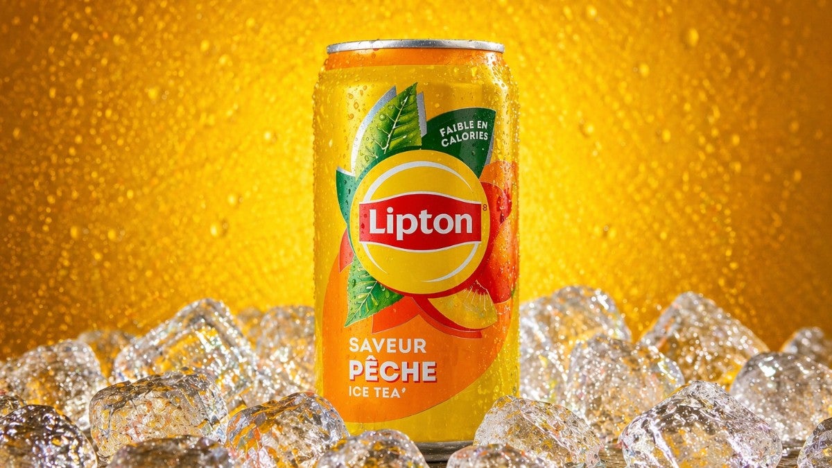 Lipton