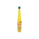 Rustica Jus de citron