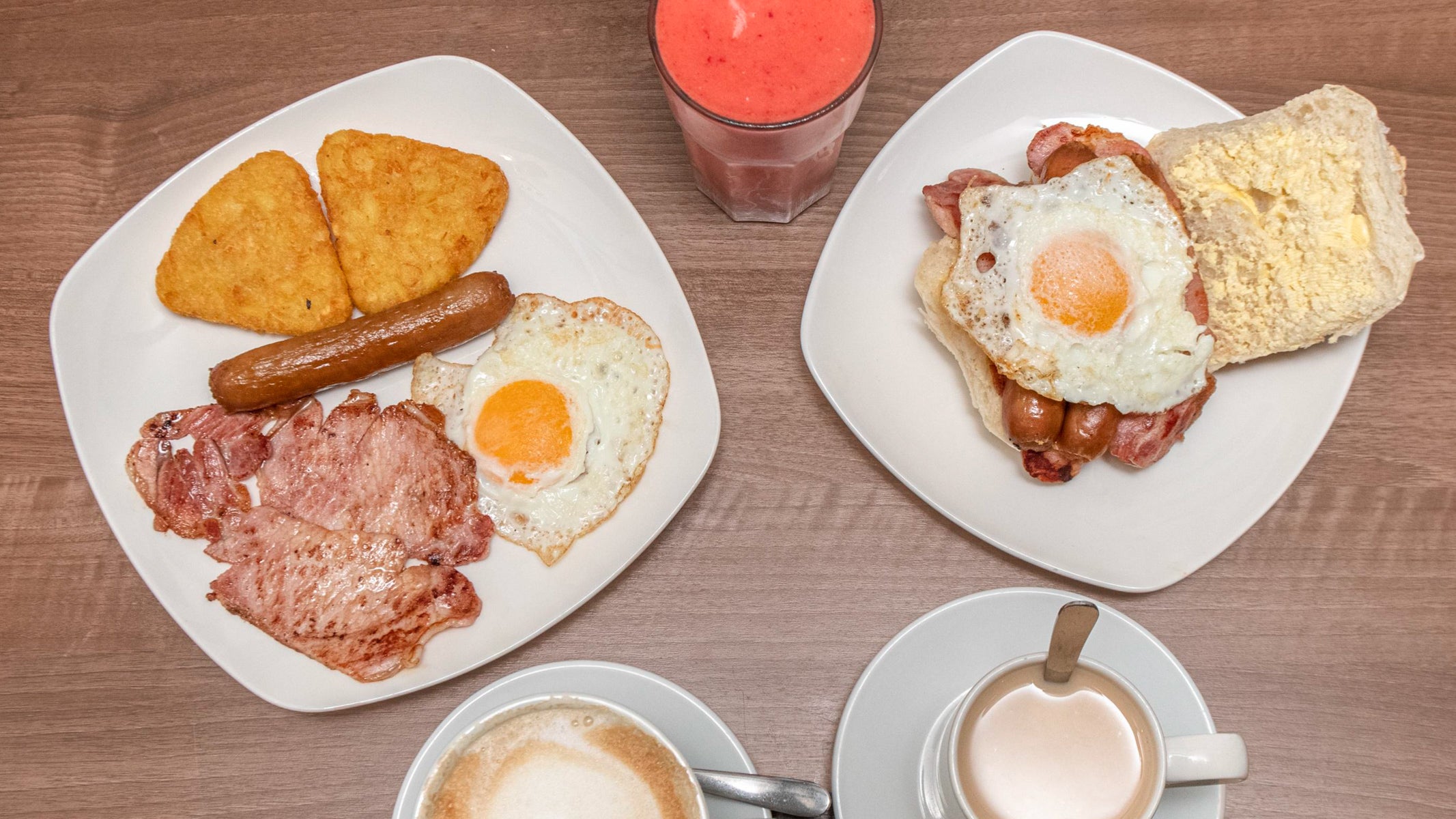 The Art House Eastbourne delivery from Eastbourne Order with Deliveroo