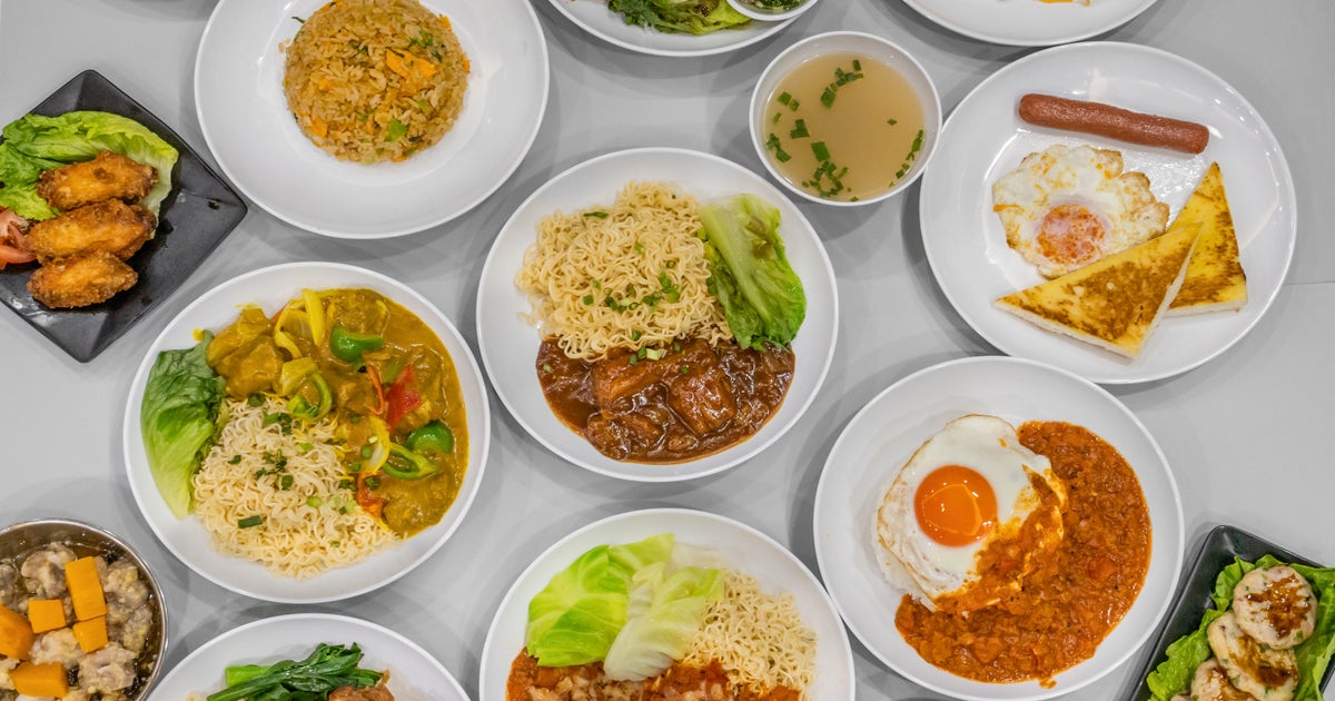 Dr. Roast Kings Cross delivery from King's Cross Order with Deliveroo