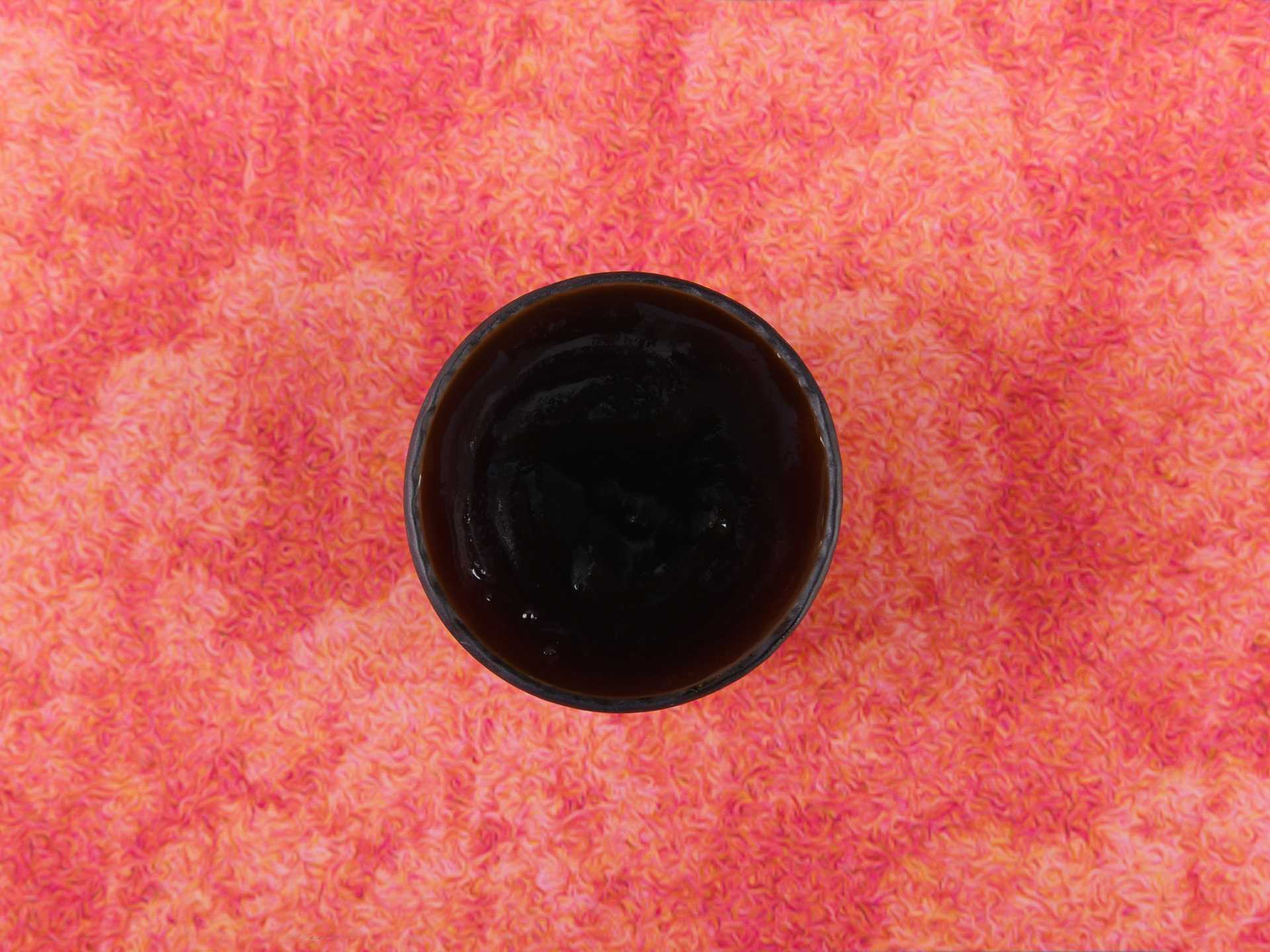 Teriyaki Sauce