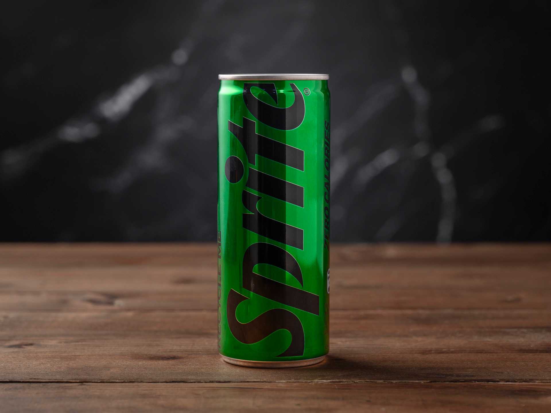 Light Sprite