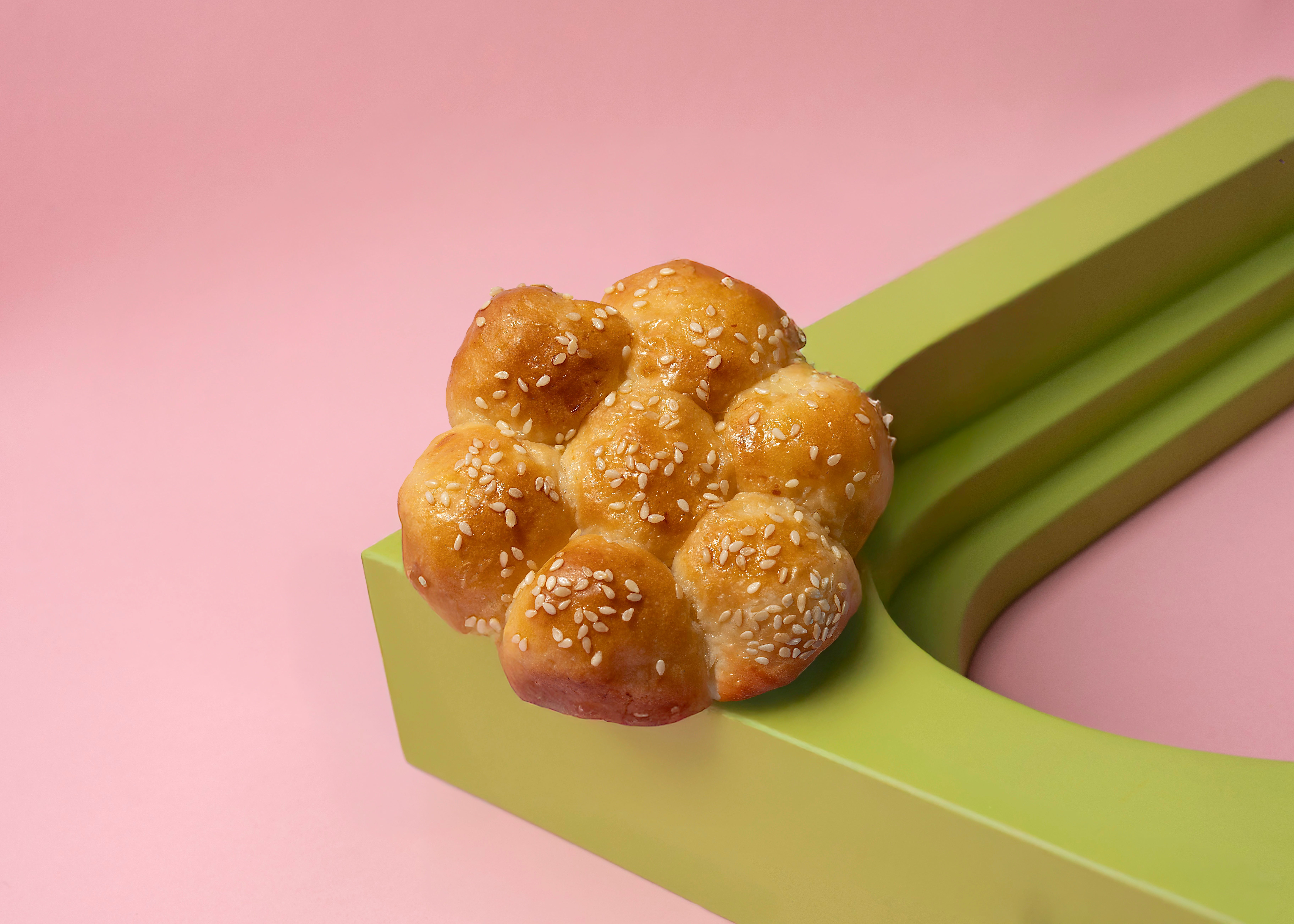 Honey Comb
