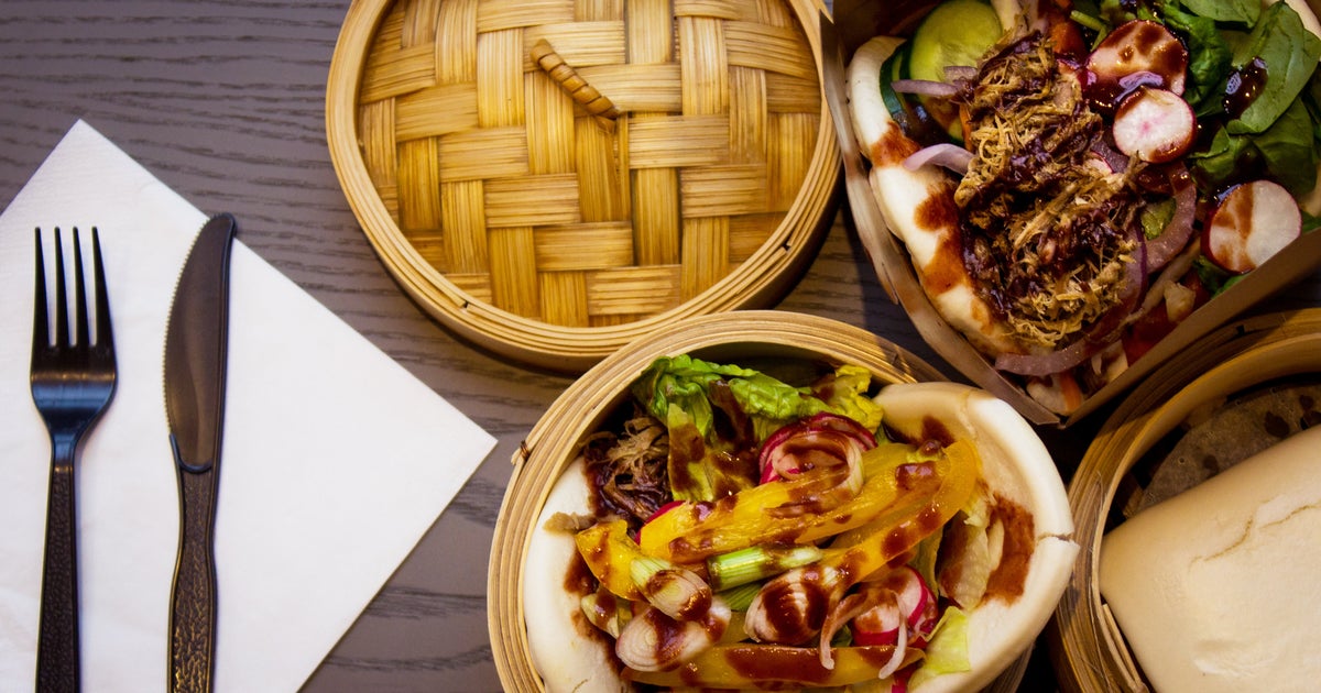 Consegna A Domicilio Di Ristorante Cinese La Cina A Pesaro Ordina Con Deliveroo