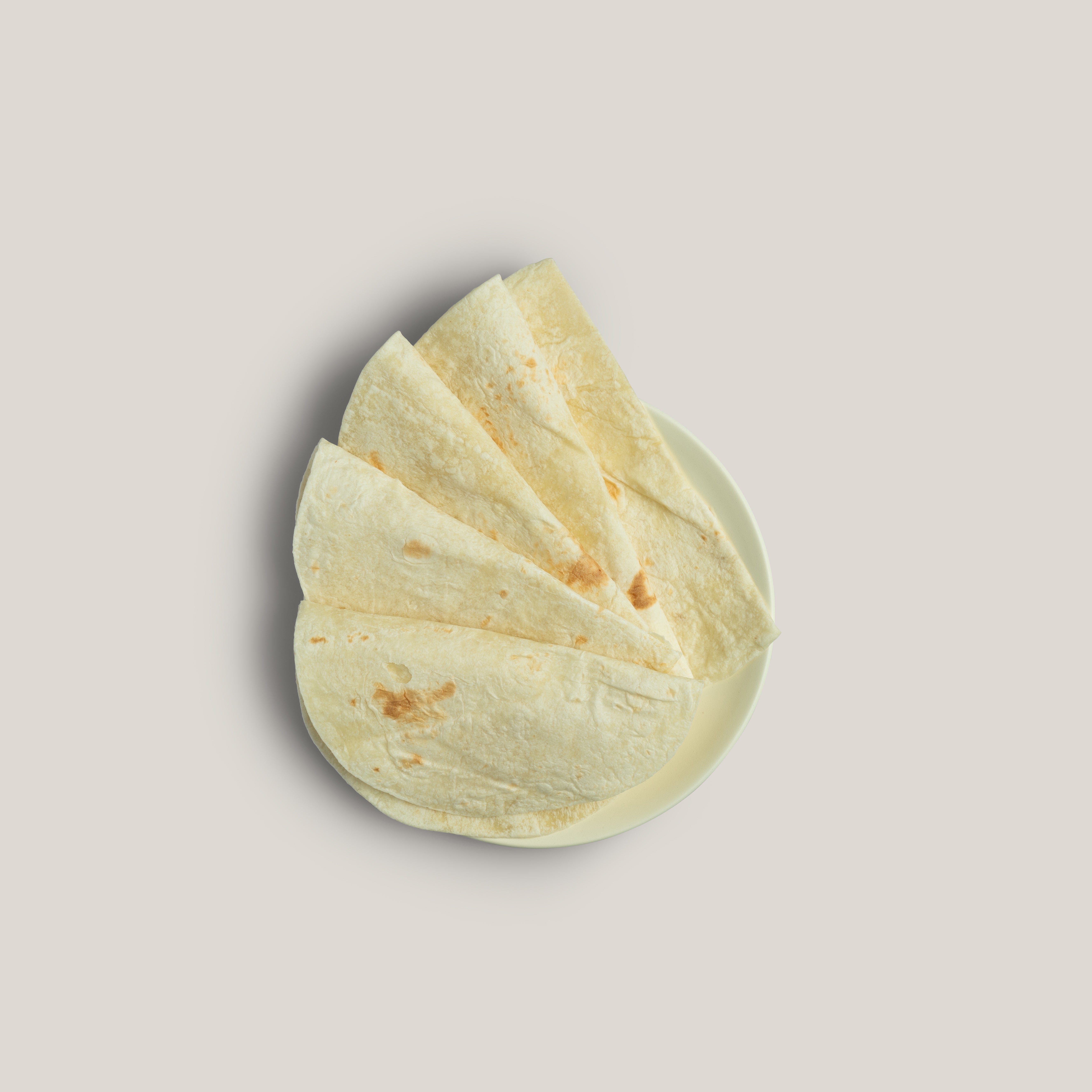 Tortilla