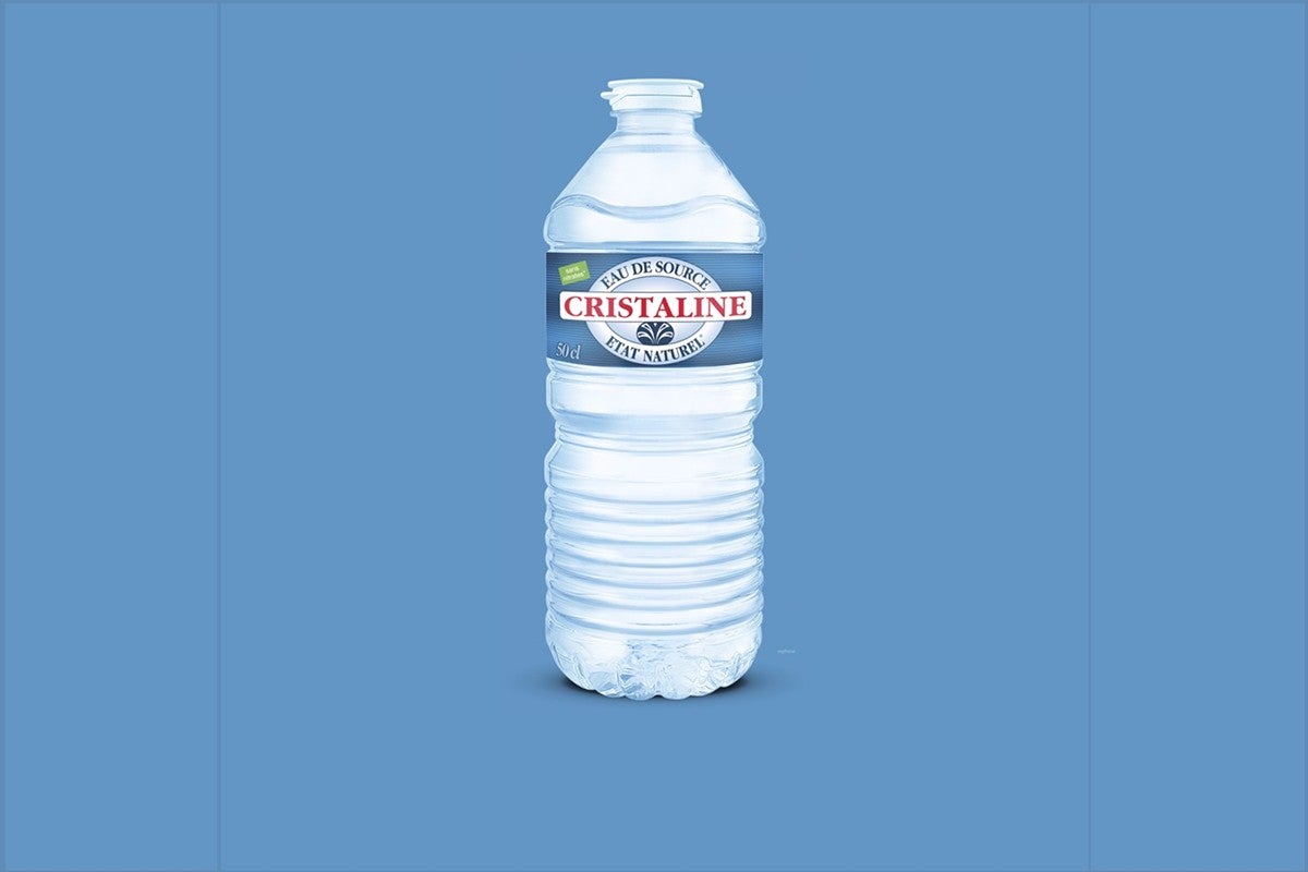Eau