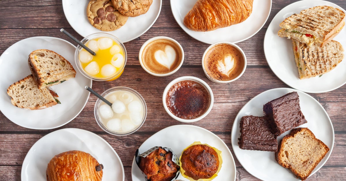 NK Cafe Duhail delivery from Jelaiah Order with Deliveroo