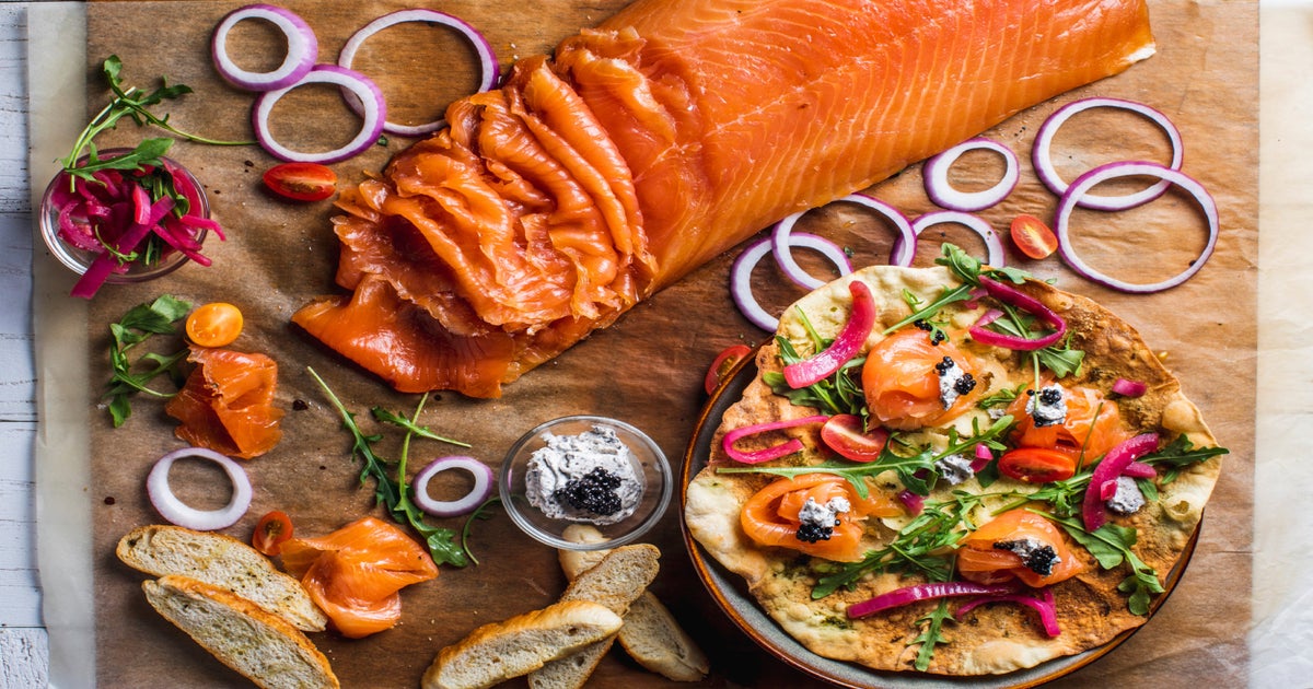 Greenwood Fish Market Bukit Timah delivery from Dunearn Road/Greenwood