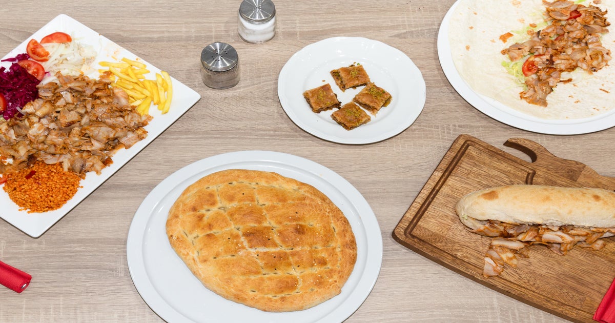 Brasserie Le Muscat Grille Steak House livre depuis SaintEtienne