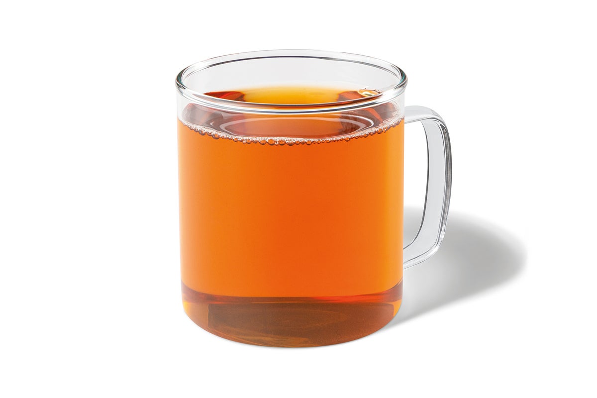 Chamomile Herbal Blend Tea