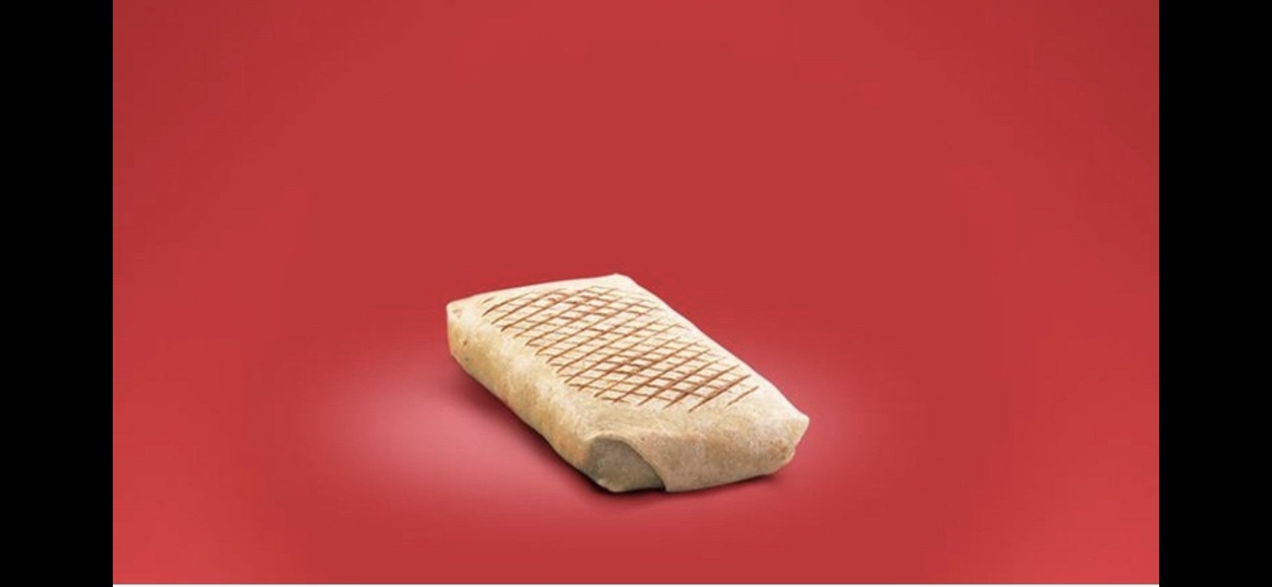 Sur-mesure une viande