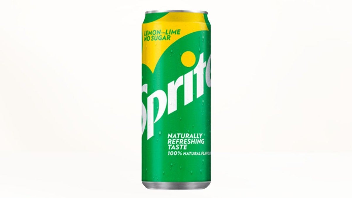 Sprite