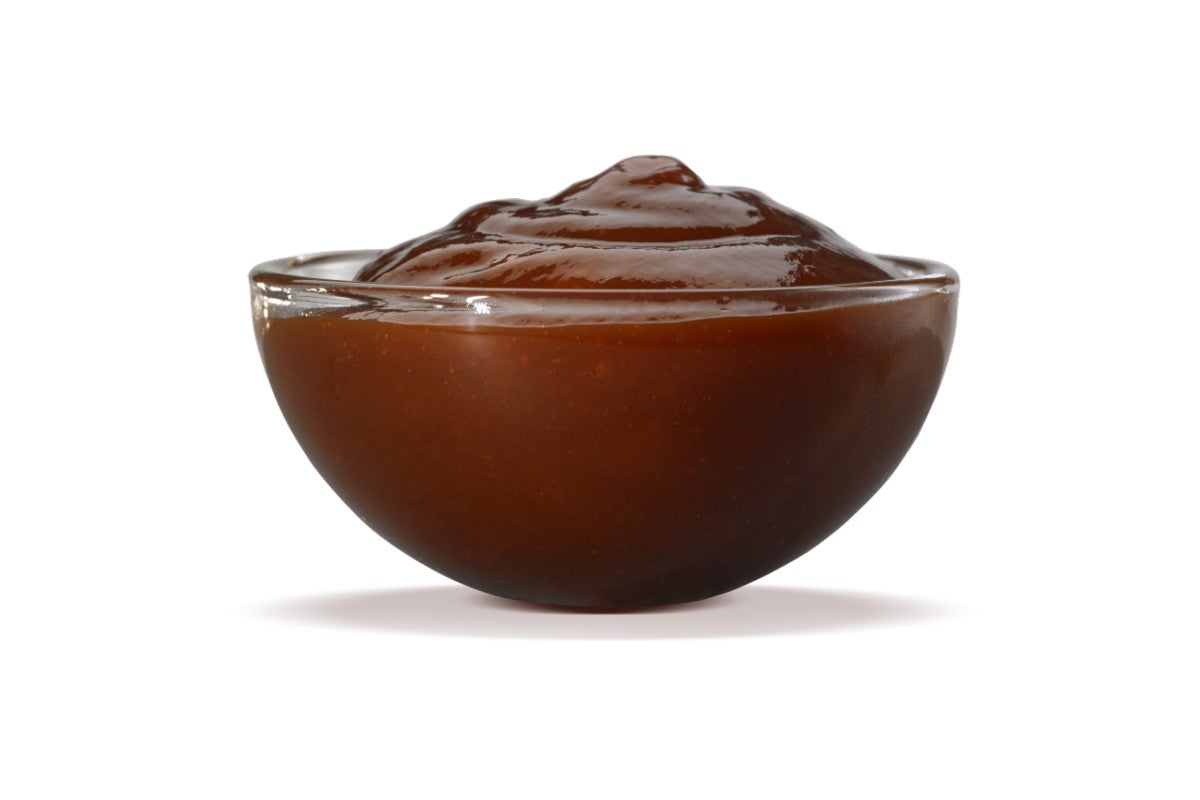 BBQ Sauce