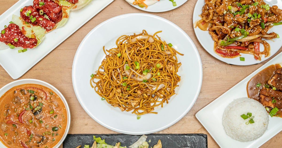 derriford-chinese-takeaway-derriford-west-delivery-from-derriford