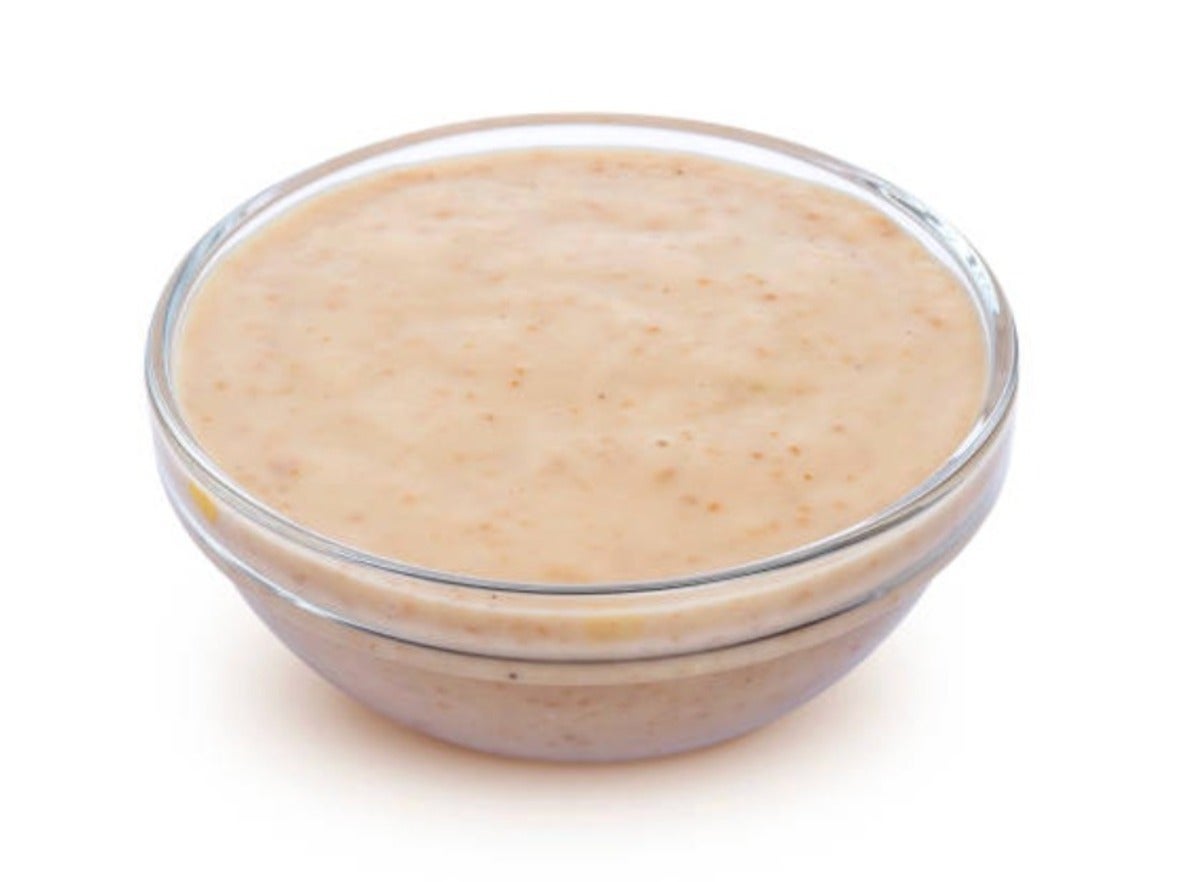 Ranch
