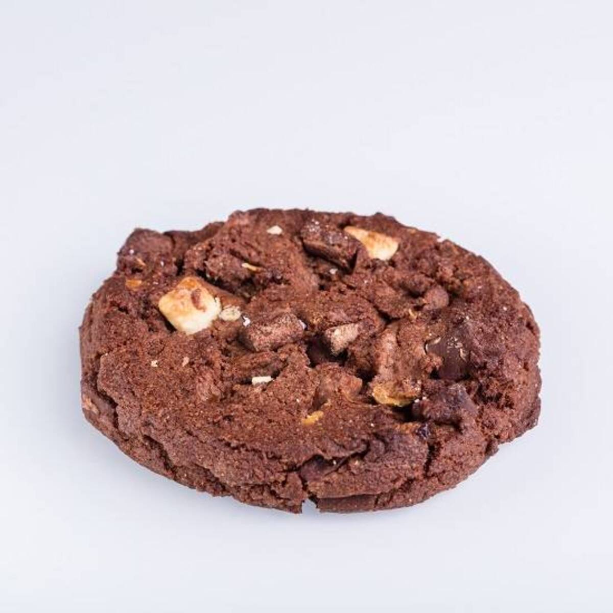 Maxi Cookies