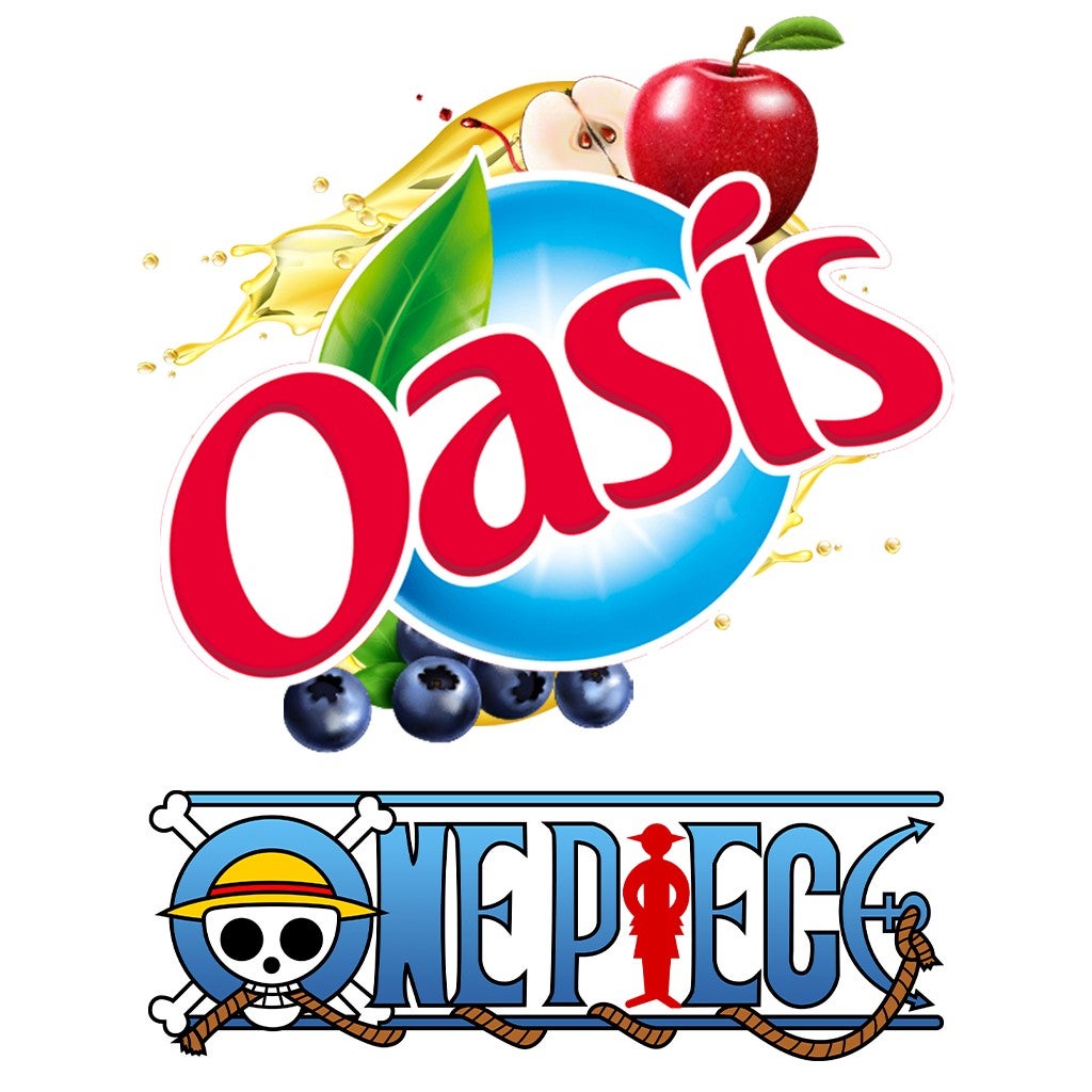 Oasis®