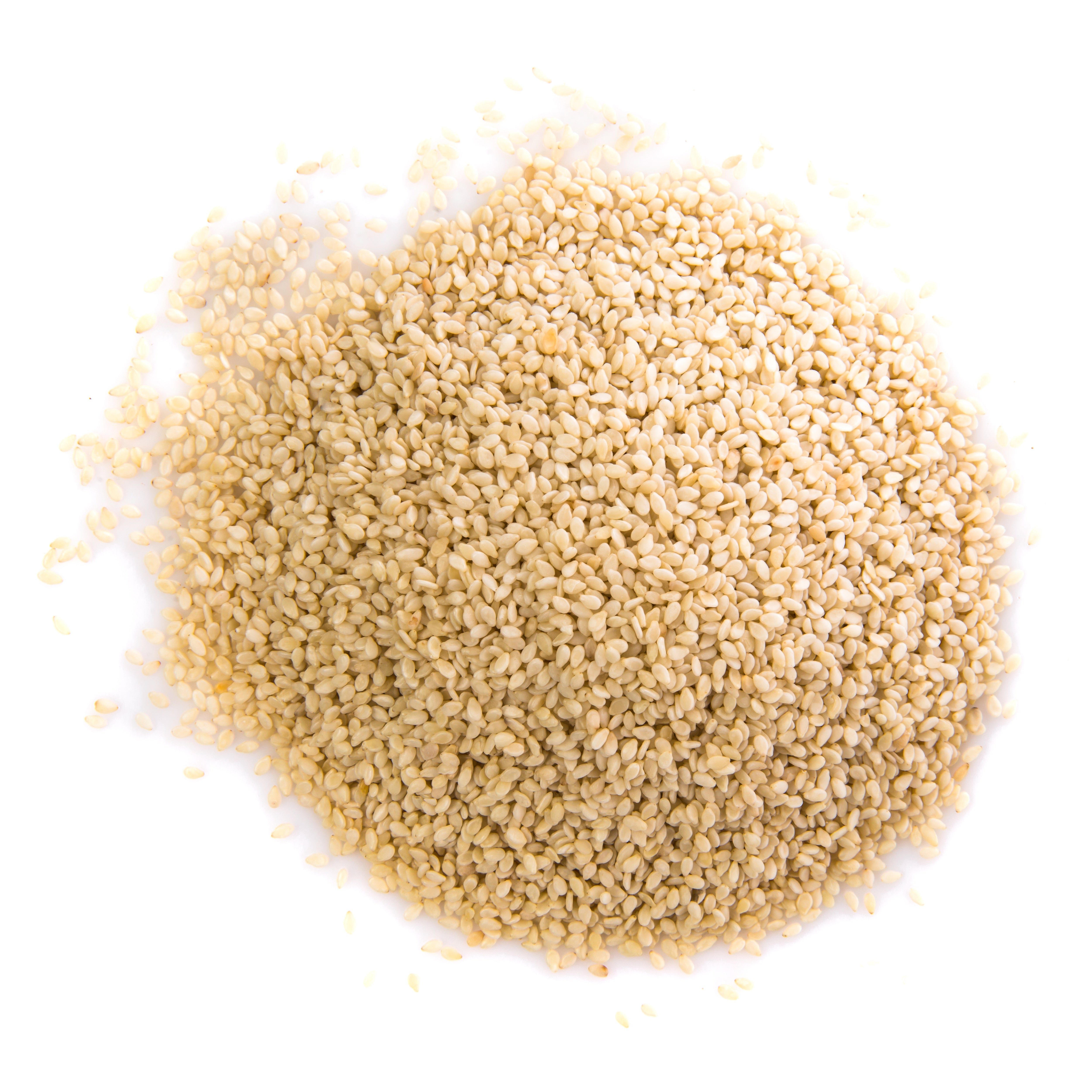 Quinoa