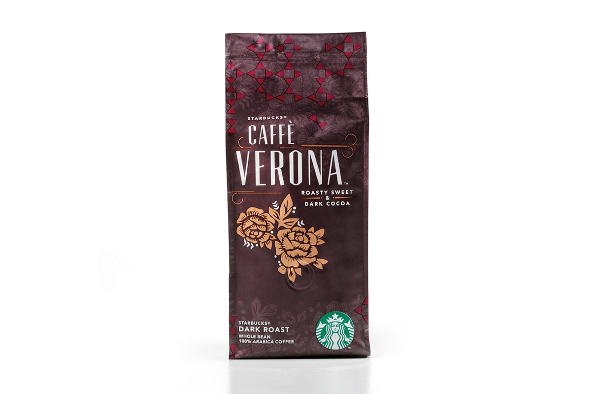 Caffè Verona®