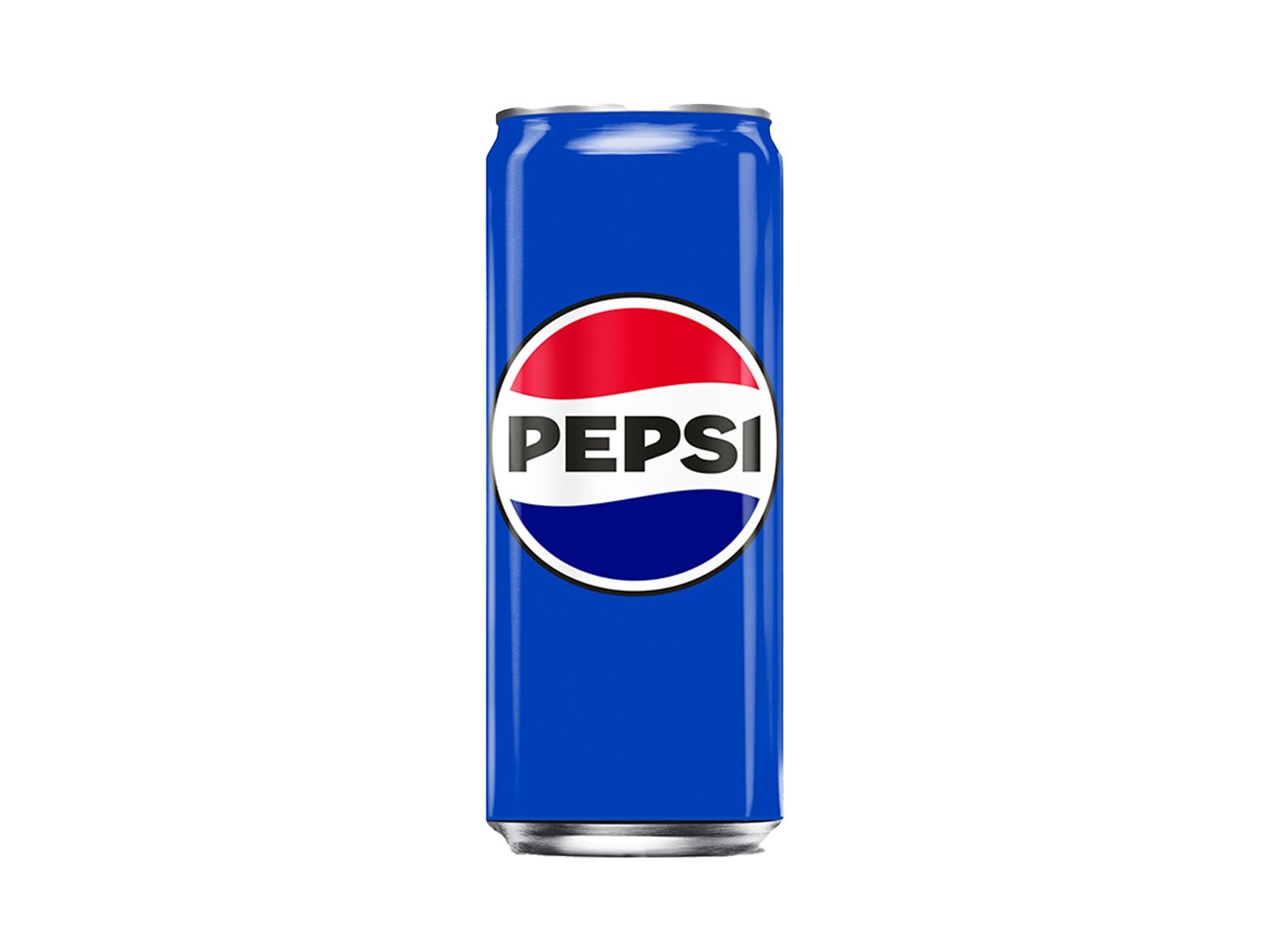 Pepsi 33 cl
