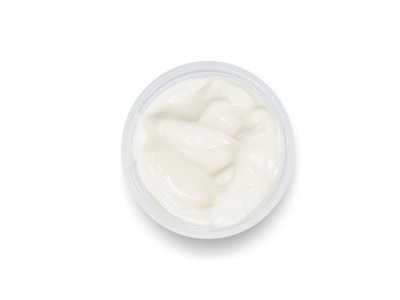 Mayonnaise