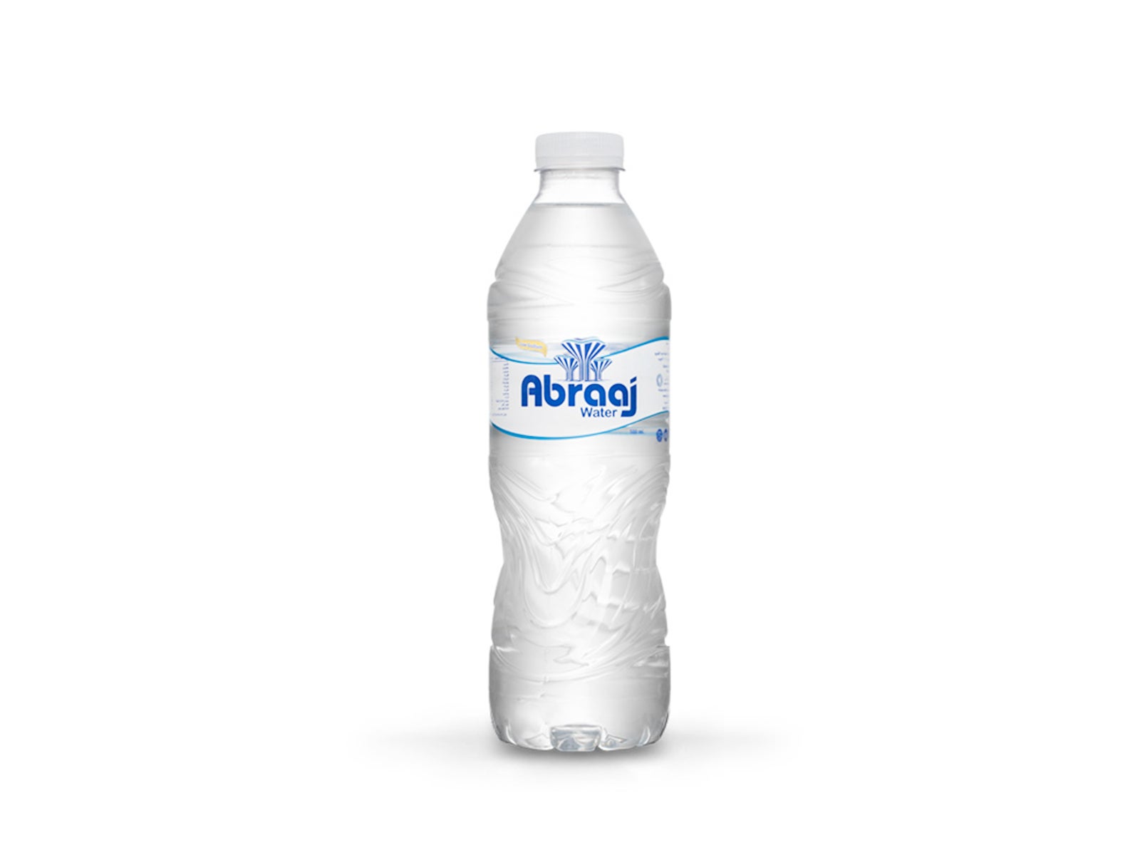 Abraj Water