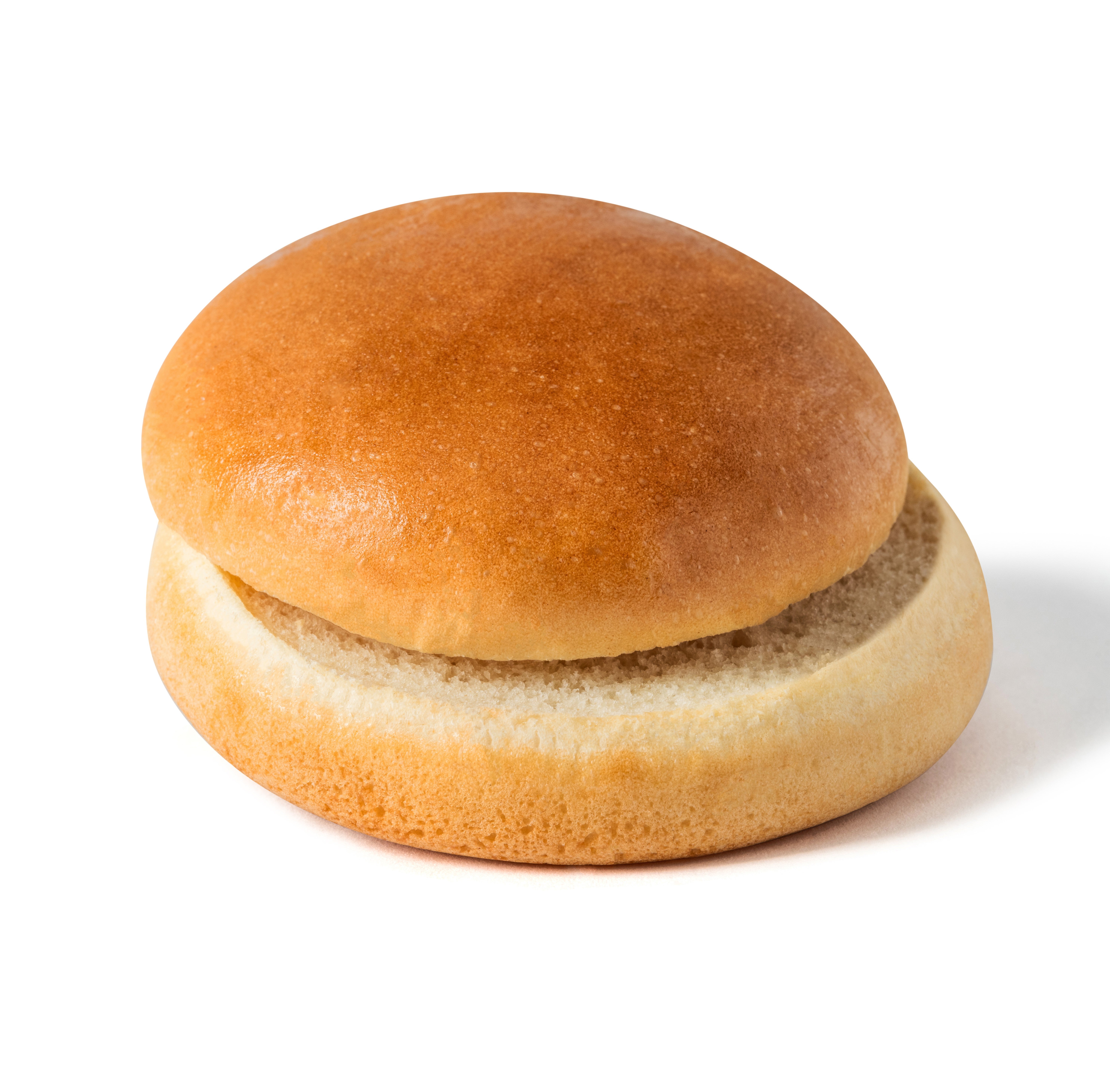 Bun