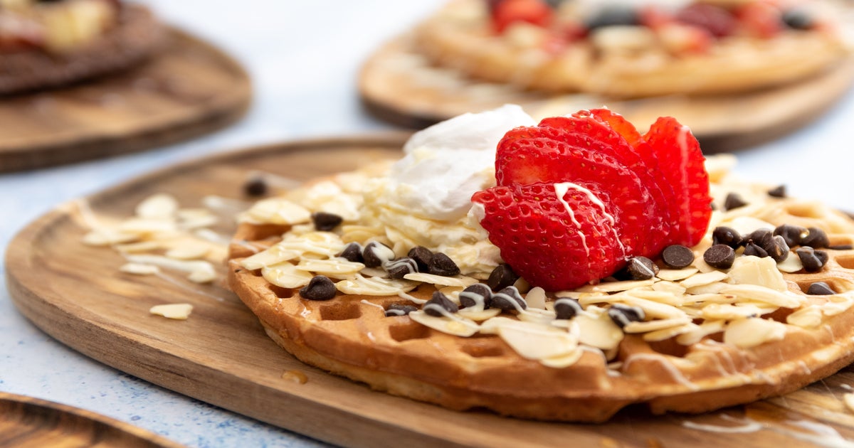 Sweets in House Avonmouth delivery from Avonmouth Order with Deliveroo