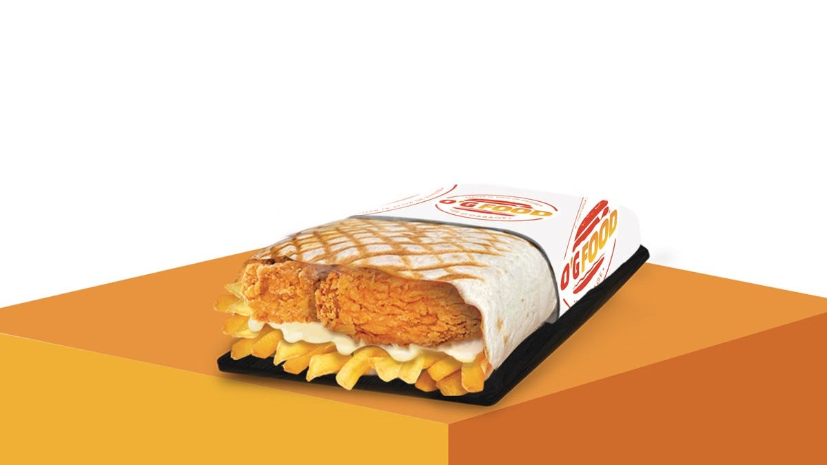 Tacos L