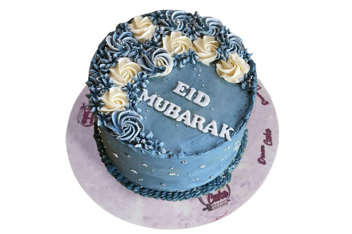 Moon eid