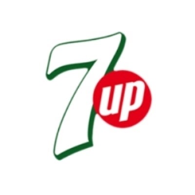7 UP