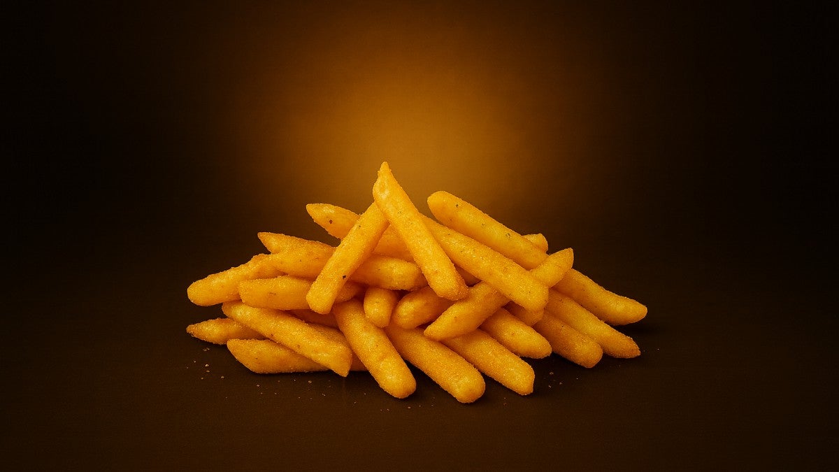 Frites